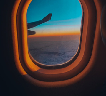 Window