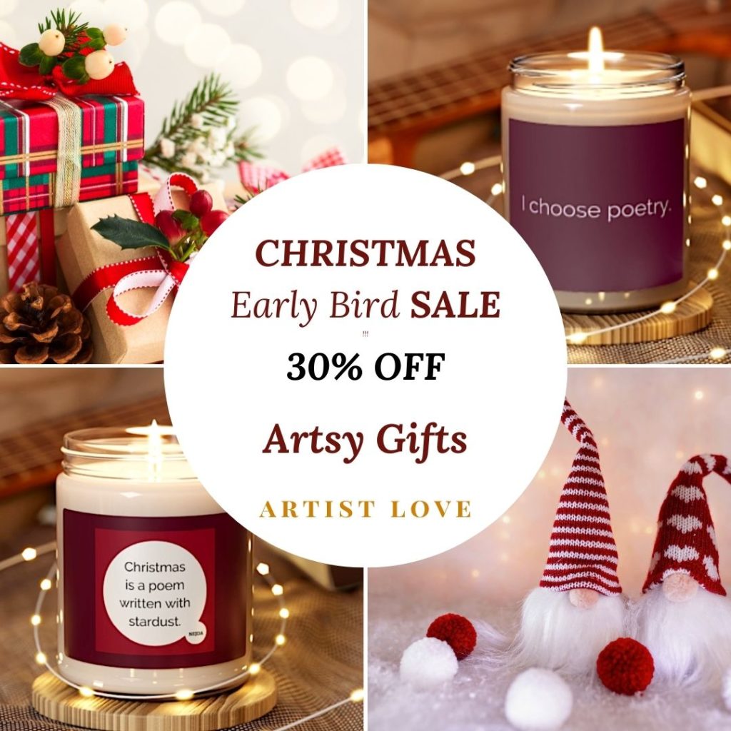 Social Media Campaign