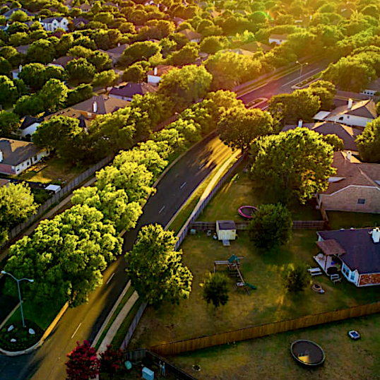 MN Reality Guide Website