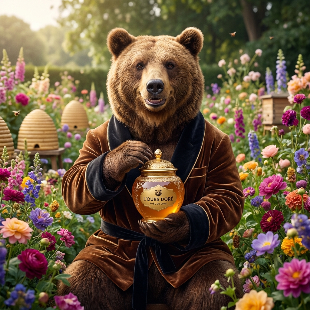 Emerald Creative App